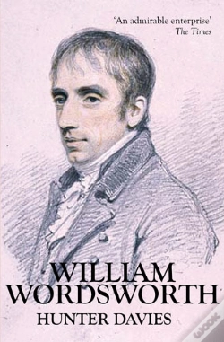 Capa do artigo William Wordsworth