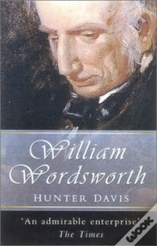 Capa do artigo William Wordsworth