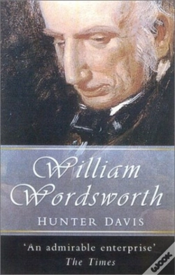 Capa do artigo William Wordsworth
