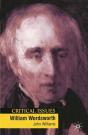 William Wordsworth - Preview