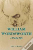William Wordsworth