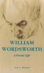 William Wordsworth - Preview