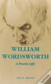 William Wordsworth