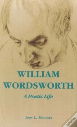 Capa do artigo William Wordsworth