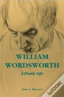 William Wordsworth