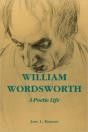 William Wordsworth - Preview