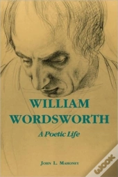William Wordsworth