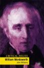 William Wordsworth - Preview