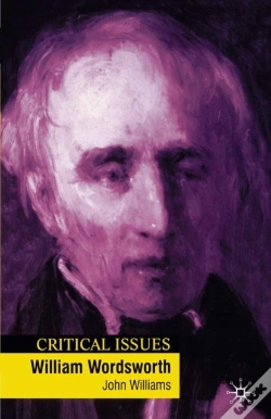 Capa do artigo William Wordsworth