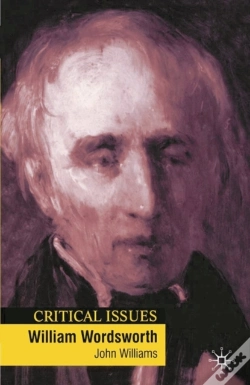 Capa do artigo William Wordsworth