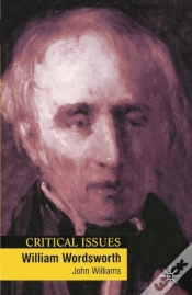 Capa do artigo William Wordsworth