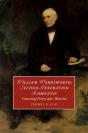 William Wordsworth, Second-Generation Romantic - Preview