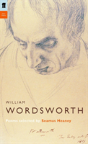 William Wordsworth - Preview