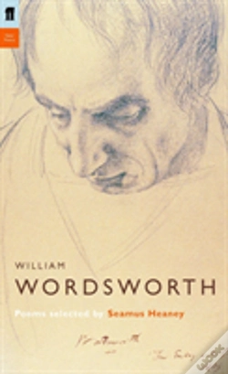 Capa do artigo William Wordsworth