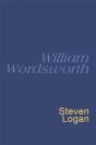 William Wordsworth - Preview