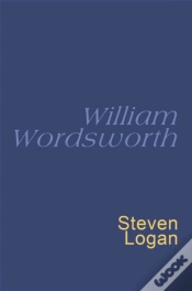Capa do artigo William Wordsworth