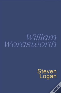 Capa do artigo William Wordsworth