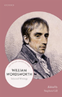 William Wordsworth - Preview