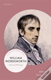 Capa do artigo William Wordsworth