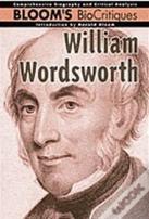William Wordsworth
