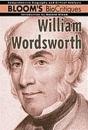 William Wordsworth - Preview