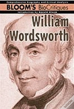 Capa do artigo William Wordsworth