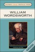 William Wordsworth