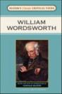 William Wordsworth - Preview