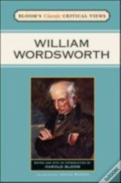 Capa do artigo William Wordsworth