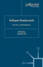 William Wordsworth - Preview