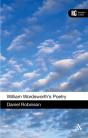 William Wordsworth'S Poetry - Preview