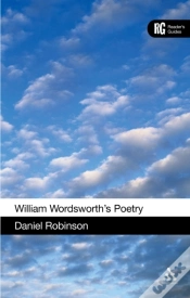Capa do artigo William Wordsworth
