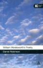 William Wordsworth'S Poetry - Preview