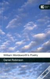 Capa do artigo William Wordsworth