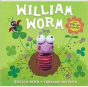William Worm - Preview