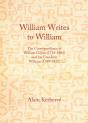 William Writes To William - Preview