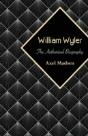 William Wyler - Preview