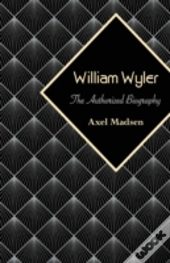 William Wyler