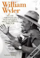 William Wyler