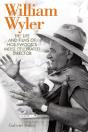 William Wyler - Preview