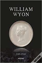 William Wyon