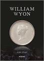 William Wyon - Preview