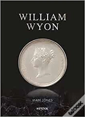 Capa do artigo William Wyon