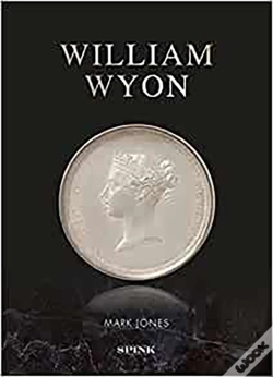 Capa do artigo William Wyon