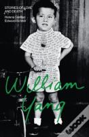 William Yang