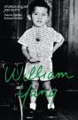 William Yang - Preview