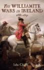 Williamite Wars In Ireland - Preview