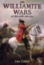 Williamite Wars In Ireland - Preview