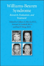 Williams-Beuren Syndrome - Preview