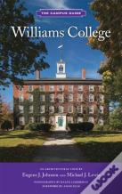 Williams College
